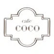 cafe COCO(カフェ ココ)