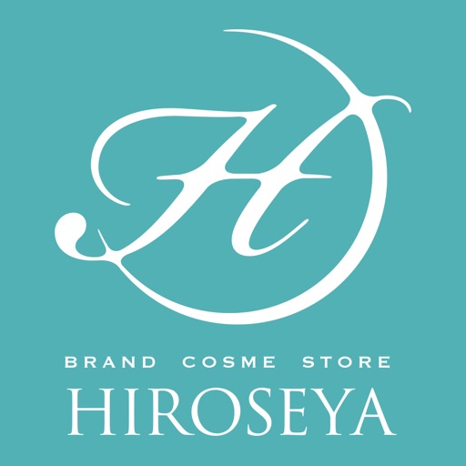 HIROSEYA(ヒロセヤ)/ with @cosme HIROSEYA(ヒロセヤ)/ with @cosme