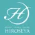 HIROSEYA（ヒロセヤ）/ with @cosme