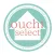 OUCHI  Select（おうちセレクトbyユースマイル）