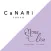 CaNARi Monalisa（カナリ/モナリザ）