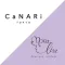 CaNARi Monalisa（カナリ/モナリザ）