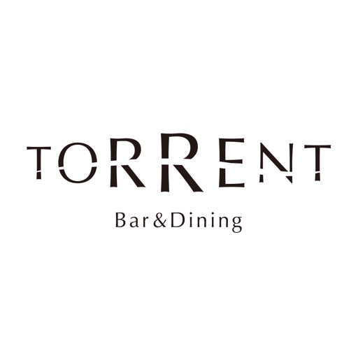Bar & Dining TORRENT(トレント) Bar & Dining TORRENT(トレント)