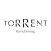 Bar & Dining TORRENT（トレント）
