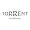 Bar & Dining TORRENT（トレント）