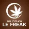 LE FREAK(ネイル&まつ毛サロン)
