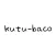 kutu-baco（クツバコ）