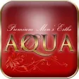 AQUA（アクア）