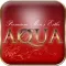 AQUA(アクア)