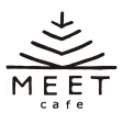 Meet Up Under The Tree Meet Up Under The Tree