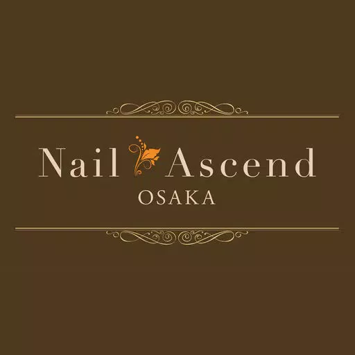 Nail Ascend(ネイル アセンド) Nail Ascend(ネイル アセンド)