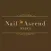 Nail Ascend（ネイル アセンド）