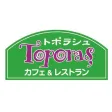カフェ&レストラン トポラシュ カフェ&レストラン トポラシュ