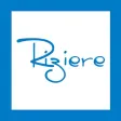 Riziere【リジェル】