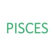 Natural hair shop PISCES（ピシース）