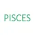Natural hair shop PISCES（ピシース）