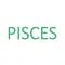 Natural hair shop PISCES（ピシース）