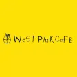 WeST PArK CaFE（ウエストパークカフェ）