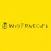 WeST PArK CaFE（ウエストパークカフェ）