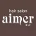 hair salon aimer（ヘアサロン エメ）