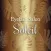 Soleil【ソレイユ】