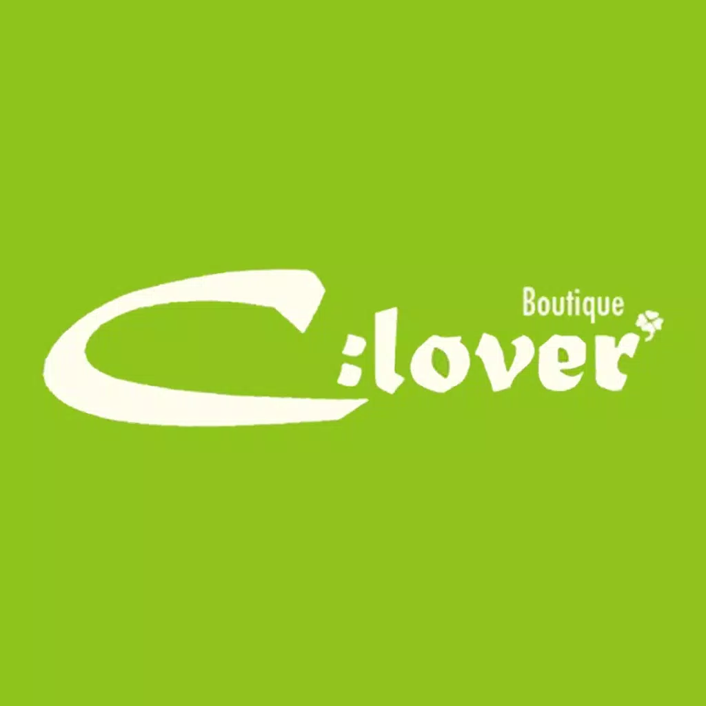 インポート&セレクトショップ C:lover(クローバー) インポート&セレクトショップ C:lover(クローバー)