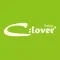 インポート＆セレクトショップ C:lover（クローバー）