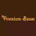 バームクーヘン専門店 Premium Baum（プレミアムバーム）