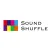 SOUND SHUFFLE カラオケ サウンド シャッフル