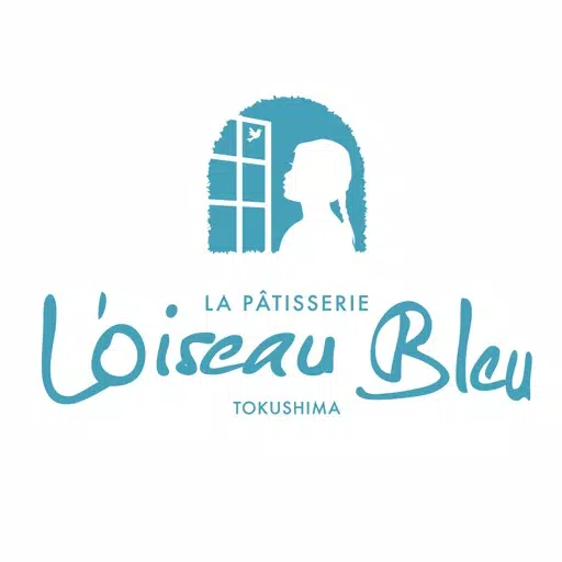 L'oiseau Bleu(ロワゾー・ブリュー) L'oiseau Bleu(ロワゾー・ブリュー)