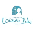 L'oiseau Bleu（ロワゾー・ブリュー）