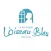 L'oiseau Bleu（ロワゾー・ブリュー）
