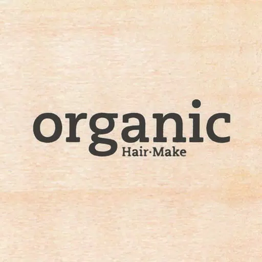 organic/オーガニック organic/オーガニック