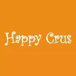 Happy Crus（ハッピークルス）