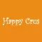 Happy Crus（ハッピークルス）