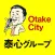 泰心グループ（大竹市）
