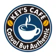 KEY’S CAFE 泡瀬店(キーズカフェ) KEY’S CAFE 泡瀬店(キーズカフェ)
