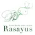 Rasayus（ラサユス）