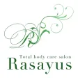 Rasayus(ラサユス) Rasayus(ラサユス)