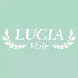 Hair LUCIA（ヘアールシア）