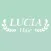 Hair LUCIA（ヘアールシア）