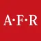 A・F・R yokohama(エーエフアール ヨコハマ)