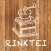 RINKTEI