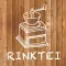 RINKTEI