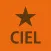 CIEL（シエル）スターアップ