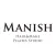 HAIRMAKE／PILATES MANISH（マニッシュ）