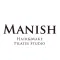 HAIRMAKE／PILATES MANISH（マニッシュ）