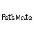 Pet’s Mate（ペッツメイト）