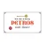 Wine Bar&Dining PETROS