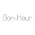 Ｂｏｎ－Ｈｅｕｒ（ボヌール）